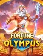 สูตร บา คา ร่า 77upSLOT สำหรับนักเสี่ยงโชคมือใหม่