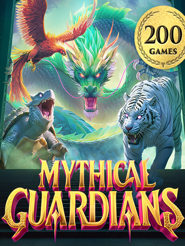 แชร์สูตร บา คา ร่า 77up สำหรับมือใหม่หัดเล่น