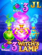 ทดลองเล่นสูตร บา คา ร่า 77up สนุกแบบไม่มีขีดจำกัด