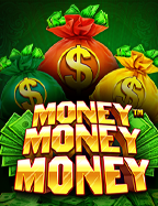 การพนันฟุตบอลฮ่องกง: สนุกสุดมันส์และได้เงินจริง