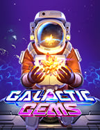 การพนันลูกเตะมุม สนุกสุดมันส์ เล่นฟรีเพลินๆ