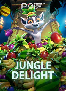 การพนันออนไลน์ ถูกกฎหมาย: รีวิวเกมสล็อต Pragmatic Play