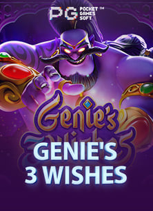 การพนันออนไลน์ ถูกกฎหมาย สูตรเอาชนะเกมสล็อต