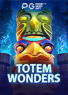 เว บ พนัน บอล: เส้นทางสู่ความสนุกและกำไร