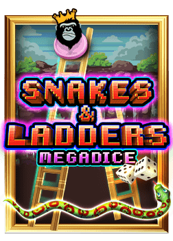 เว็บ ยิง ปลา แตก ง่าย เกมสนุกทำเงินได้จริง