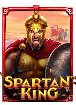 รีวิว เว็บ ยิง ปลา ออนไลน์ เล่นง่ายได้เงินจริง