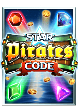 เว็บ ยิง ปลา ได้ เงิน จริง สนุกกับการทำเงินแบบง่ายๆ