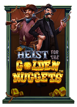 pg168 เครดิต ฟรี 50: สูตรลับเพิ่มโอกาสชนะ