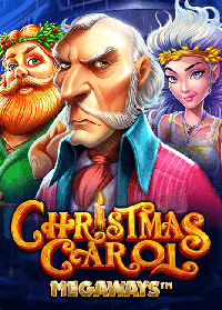 แนะนำ pg444 slot เกมสล็อตสุดมันจาก Joker Gaming