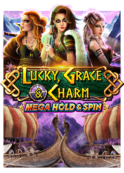 pg20 รับ 100 siamsport ต่าง ประเทศ: วิธีเล่นเกมสล็อต