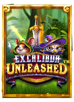 pg19 รับ 100: สูตรทำเงินออนไลน์ง่ายๆ