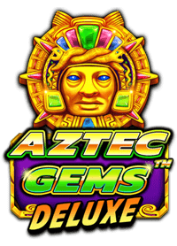 pg200 รับ 200: รีวิวเกมสล็อตที่ไม่ควรพลาด