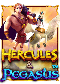 รวมสูตรเล่น pg29 รับ 100 สำหรับนักปั่นสล็อต