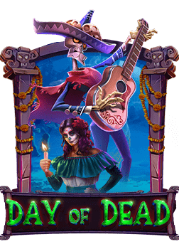 pg20 รับ 100 สูตรเทพ ฉบับเล่นง่าย ได้เงินจริง