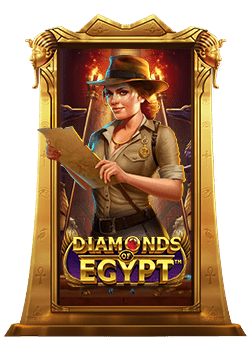 pg19 รับ 100: สนุกไปกับเกมสล็อตที่ไม่น่าเบื่อ