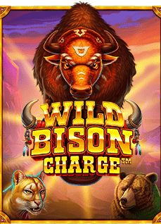 pg48 slotbetg11 เครดิต ฟรี รับสูตรเล่นง่าย ๆ