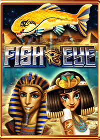 pg50 รับ 100789 game vip ทดลองเล่นสนุกสุดมัน