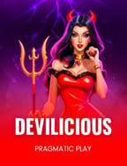 xoclub99 10 รับ 100joker slot44 วิธีเล่นที่ง่ายและสนุก