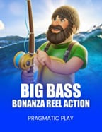 xoclub99 สมัครพี จี สล็อต ออนไลน์ ค่าย Jili สุดมัน