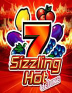 xo123 เครดิต ฟรีสล็อต โจ๊ก เกอร์ แตก ง่าย ล่าสุด: สูตรลับไม่ลับ