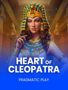 xoclub99 สมัคร เล่นสล็อตสุดมันส์กับโบนัสเพียบ