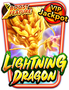 xoslot 777: สล็อตสุดฮิตจาก NetEnt ที่ต้องลอง