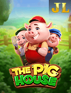 xoslot 99เกม แตก ง่าย ค่าย pg เล่นง่ายจริงๆ