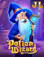 xoslot 99เกม แตก ง่าย ค่าย pg ต้องลอง!