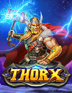 สนุกไม่ยั้งกับสล็อต j9ฝาก 1 บาท รับ โบนัส โดนใจคนงบน้อย