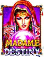 รีวิวสล็อต jdb สนุกไปกับ Joker Gaming