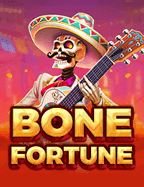 slot ฝาก 50 รับ 300ทดลอง เล่น โจ๊ก เกอร์ ฟรี: สูตรเดิมพันที่ไม่ควรพลาด