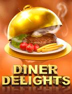 เปิดประสบการณ์ slot ฝาก 50 รับ 300 ค่าย PG Slot