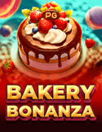 เล่น slot ฝาก 50 ได้ 100 สนุกสุดคุ้มต้องลอง!